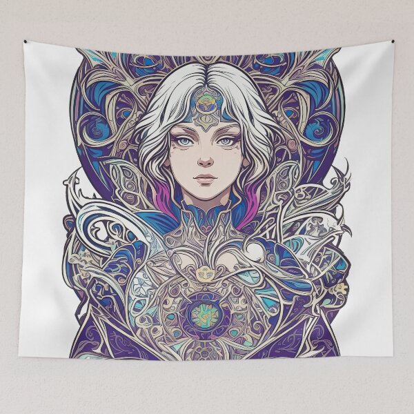 Item preview, Muse designed and sold by Houerd.