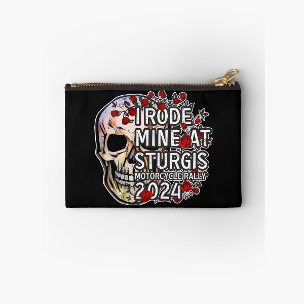 Item preview, Sturgis Motorcycle rally 2024 designed and sold by DisenyosDeMike.