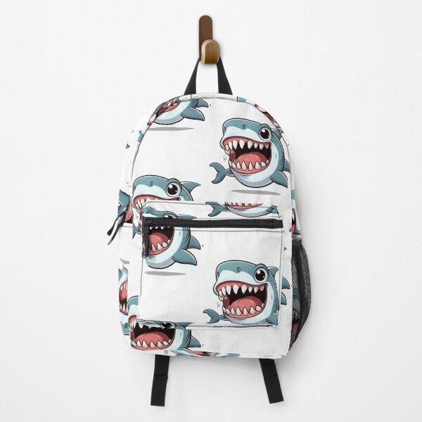 Item preview, Baby Shark designed and sold by DonAscaneo.