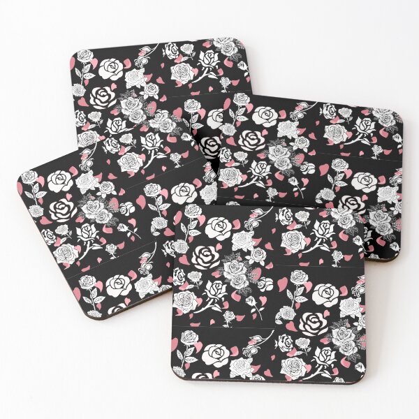 Item preview, Rain of roses designed and sold by You168.