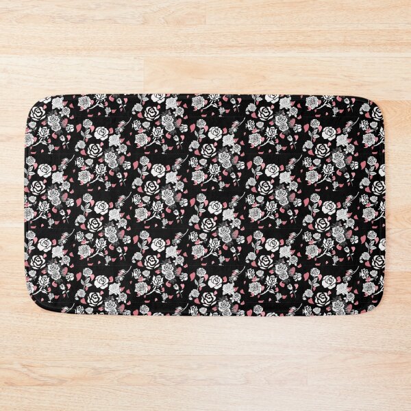 Item preview, Rain of roses designed and sold by You168.