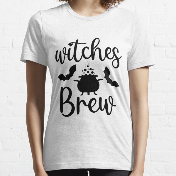 Item preview, Halloween Witches Brew designed and sold by drelizo.