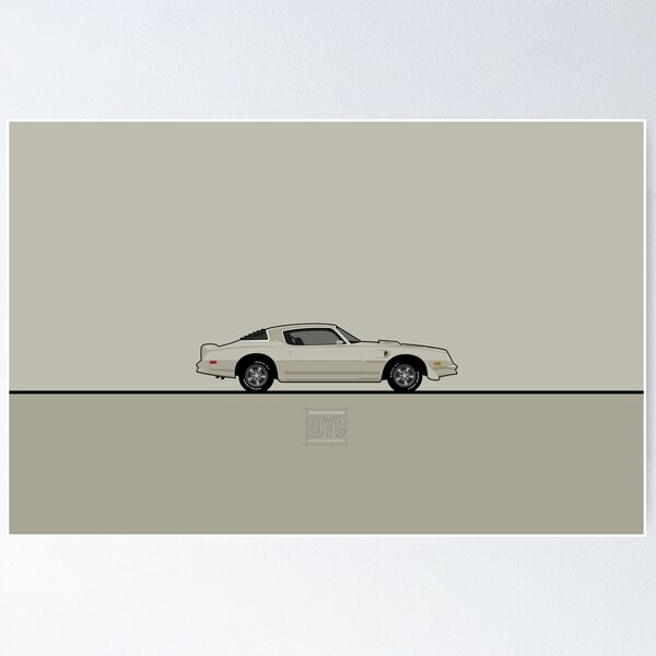 Item preview, Visit idrewyourcar.com to find hundreds of car profiles! designed and sold by idrewyourcar.