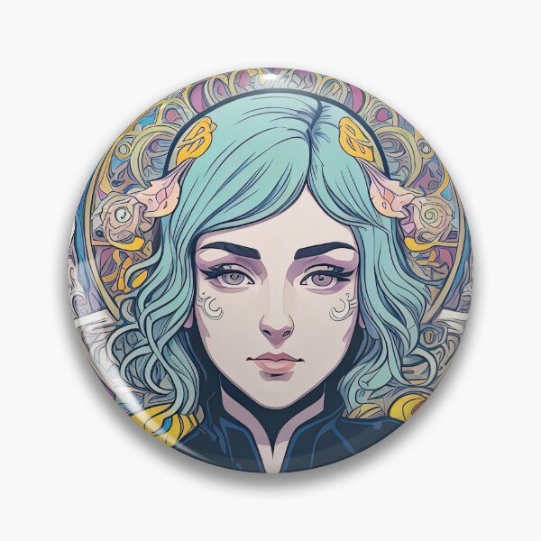 Item preview, Muse designed and sold by Houerd.
