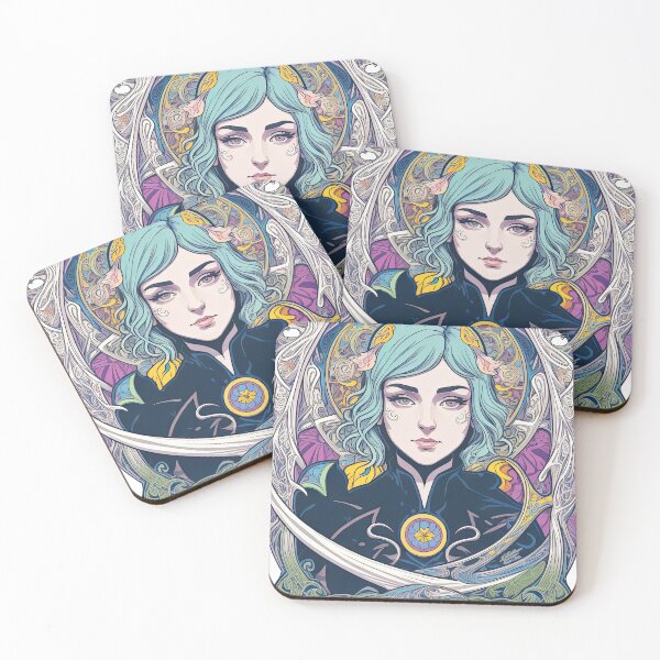 Item preview, Muse designed and sold by Houerd.