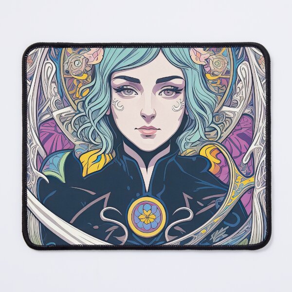 Item preview, Muse designed and sold by Houerd.