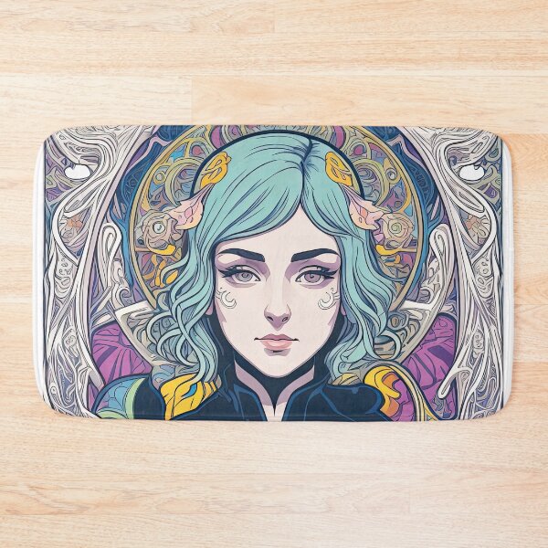 Item preview, Muse designed and sold by Houerd.