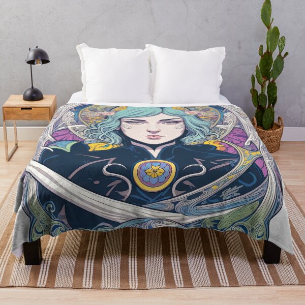 Item preview, Muse designed and sold by Houerd.