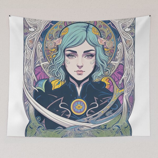 Item preview, Muse designed and sold by Houerd.