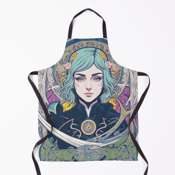 Item preview, Muse designed and sold by Houerd.