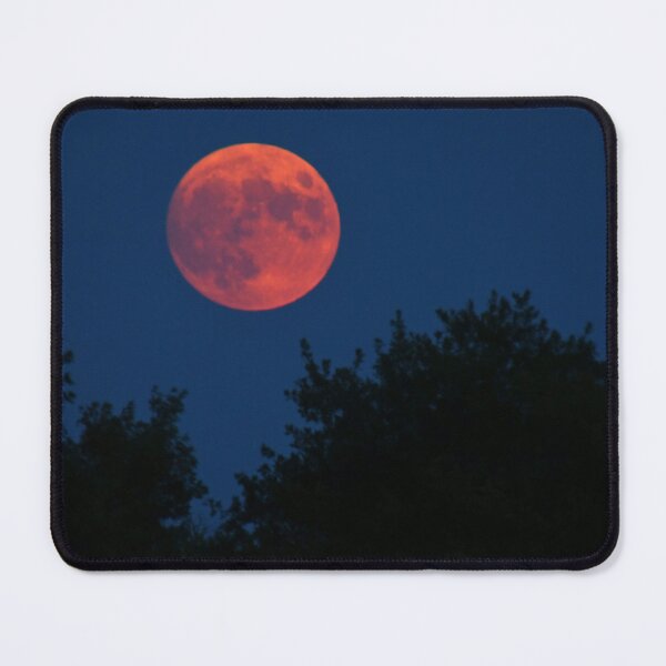 Item preview, Super Harvest Moon... designed and sold by Poete100.