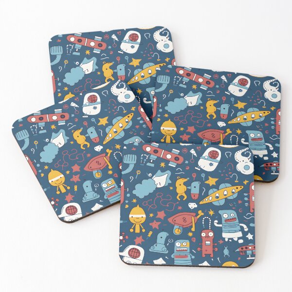 Item preview, Boys' Fashion Unleashed: Making Style Impressions designed and sold by hansamanmilan.