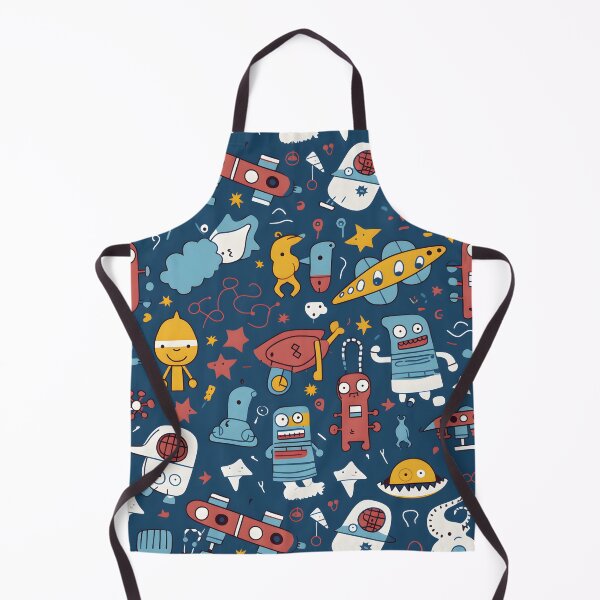 Item preview, Boys' Fashion Unleashed: Making Style Impressions designed and sold by hansamanmilan.