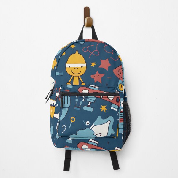 Item preview, Boys' Fashion Unleashed: Making Style Impressions designed and sold by hansamanmilan.