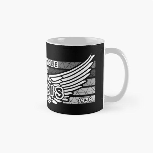Item preview, Sturgis Motorcycle rally 2024 designed and sold by DisenyosDeMike.