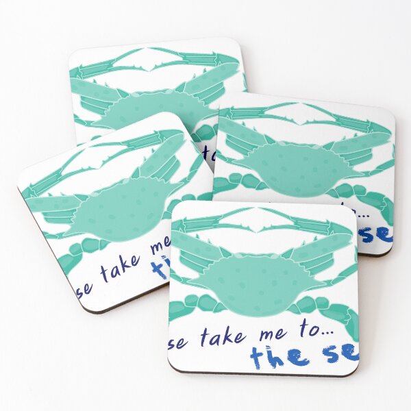 Item preview, Please take me to the sea designed and sold by BlueMorz.