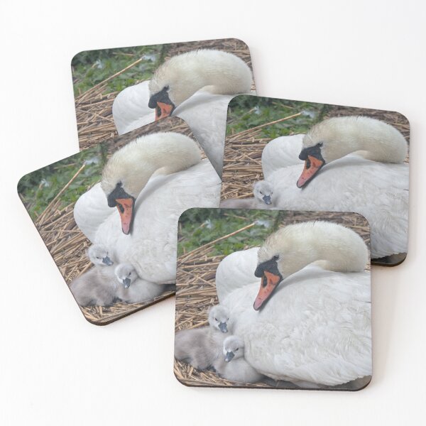 Item preview, Proud Mum designed and sold by Krys Bailey.