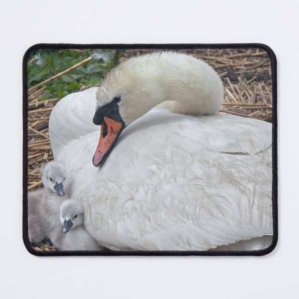 Item preview, Proud Mum designed and sold by Krys Bailey.