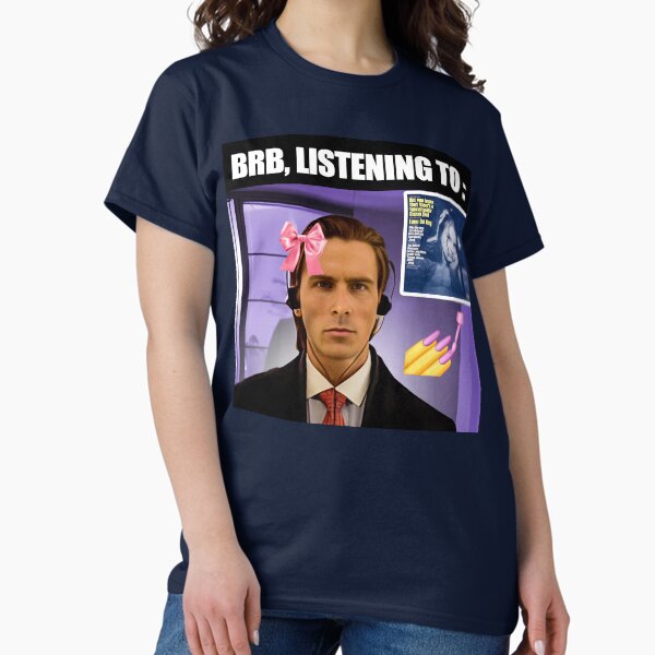 Vista previa del artículo con la obra «Merchandising de Lana Del Ray», diseñado y vendido por sathyaart.