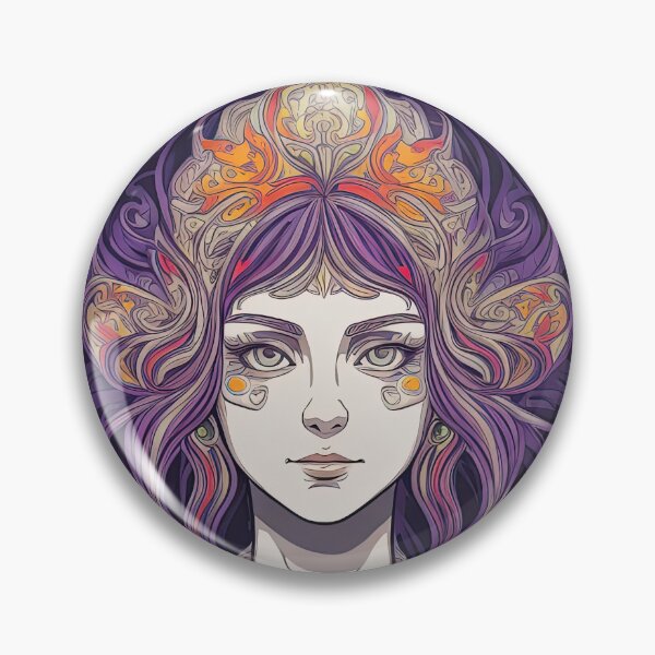 Item preview, Muse designed and sold by Houerd.