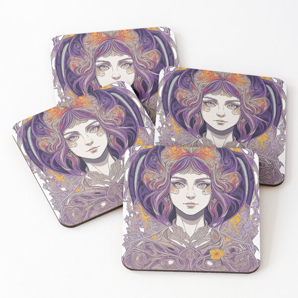 Item preview, Muse designed and sold by Houerd.