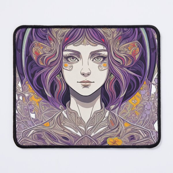Item preview, Muse designed and sold by Houerd.