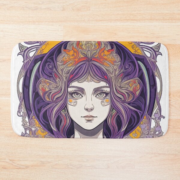 Item preview, Muse designed and sold by Houerd.