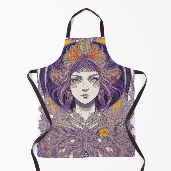 Item preview, Muse designed and sold by Houerd.
