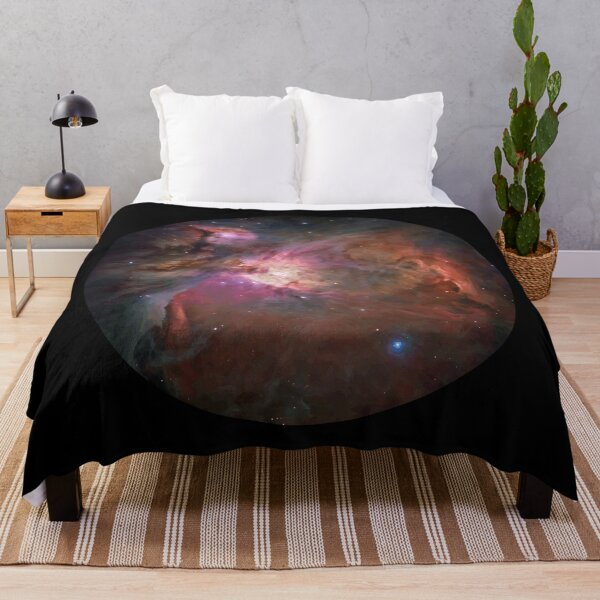 Item preview, Orion Nebula designed and sold by AdiDsgn.