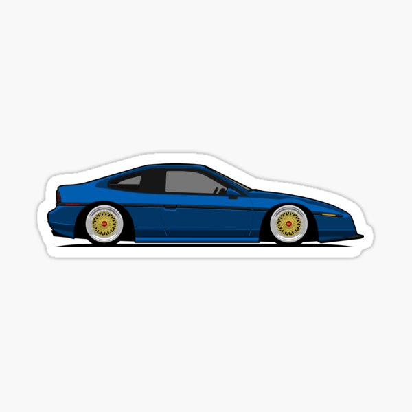 Item preview, Visit idrewyourcar.com to find hundreds of car profiles! designed and sold by idrewyourcar.