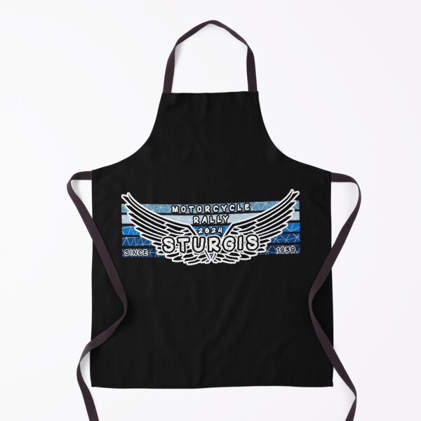 Item preview, Sturgis Motorcycle rally 2024 designed and sold by DisenyosDeMike.