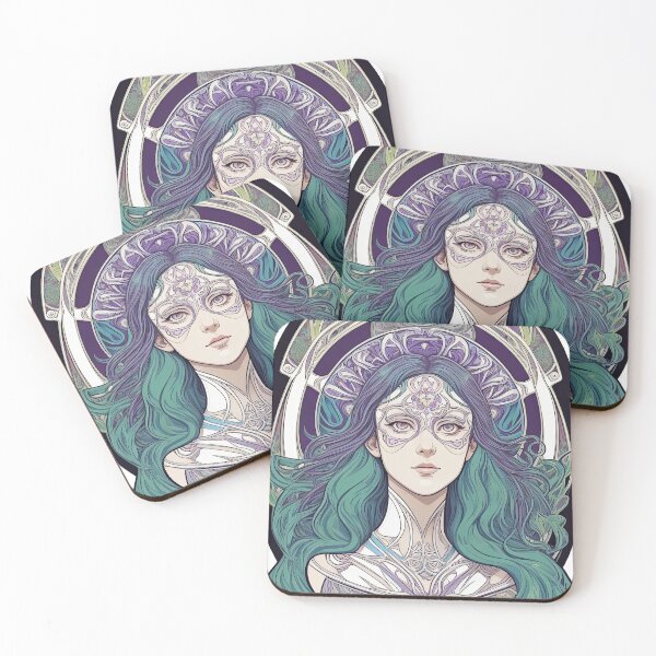 Item preview, Muse designed and sold by Houerd.