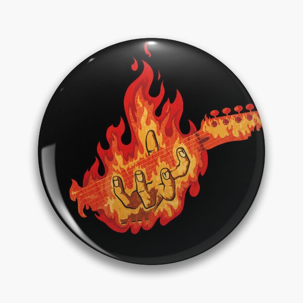Item preview, Fretboard Wizard designed and sold by Yevhen Lazo.
