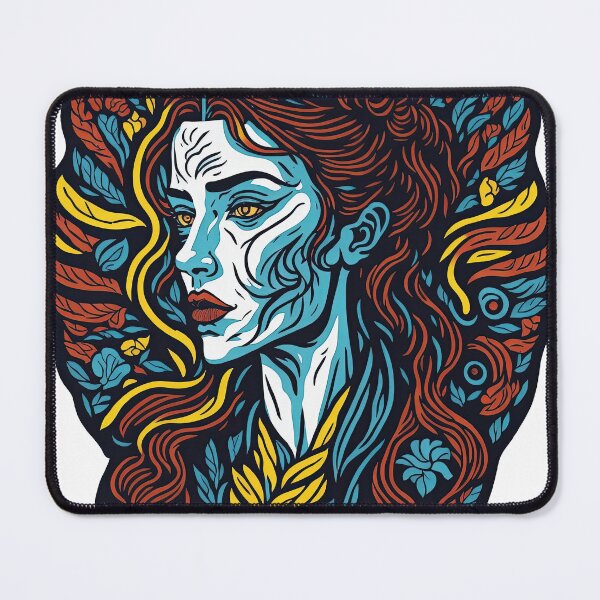 Item preview, Muse designed and sold by Houerd.