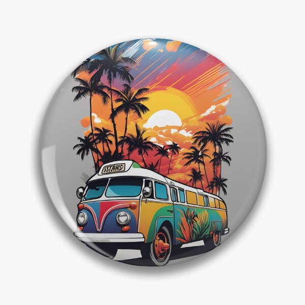 Item preview, Tropical View designed and sold by morganinfininty.