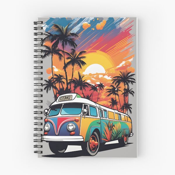 Item preview, Tropical View designed and sold by morganinfininty.