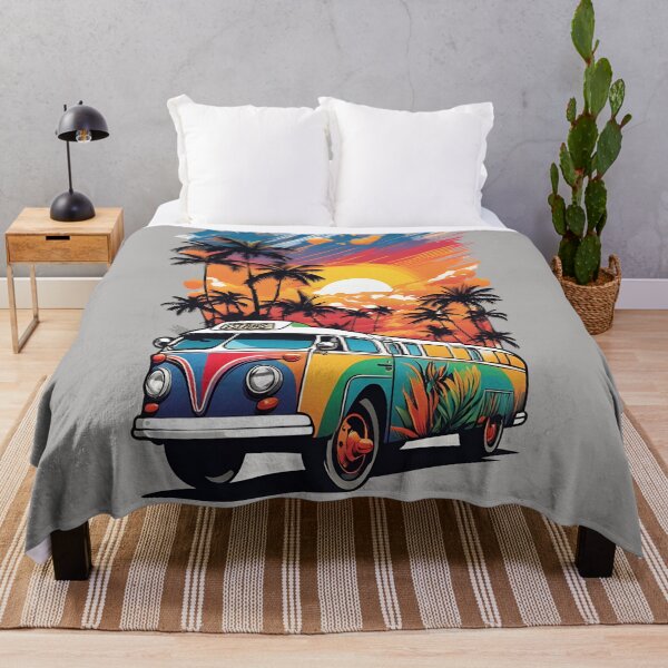 Item preview, Tropical View designed and sold by morganinfininty.
