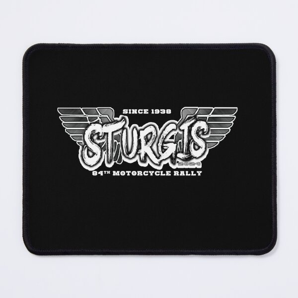 Item preview, Sturgis Motorcycle rally 2024 designed and sold by DisenyosDeMike.