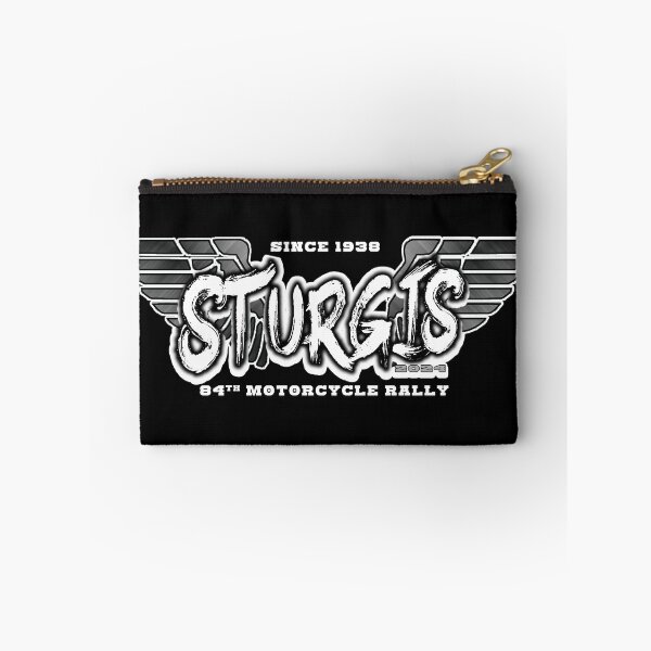 Item preview, Sturgis Motorcycle rally 2024 designed and sold by DisenyosDeMike.