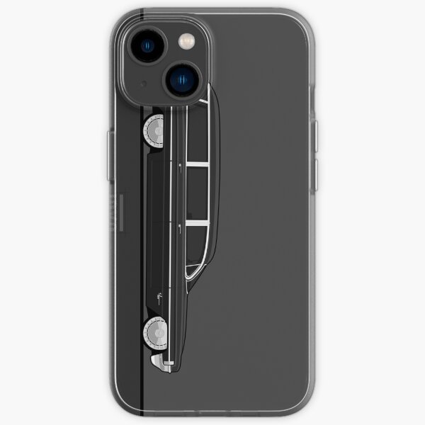 iPhone 14 - Soft