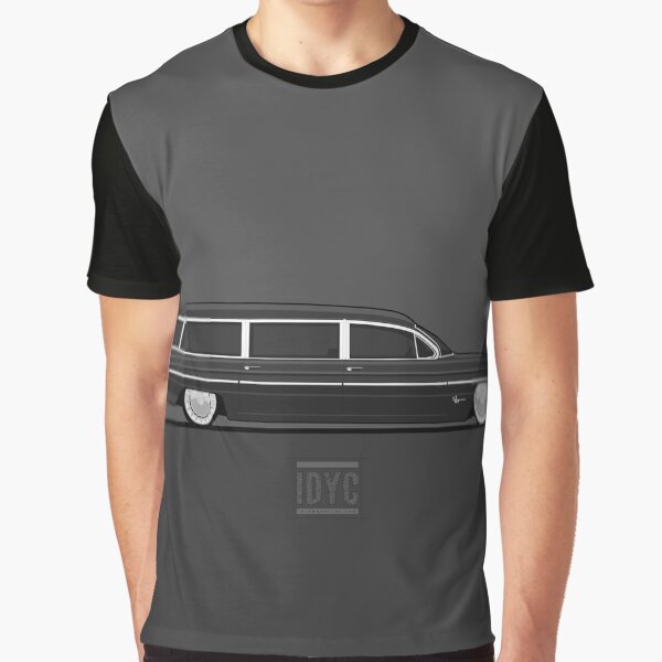 Graphic T-Shirt