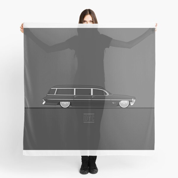 Scarf