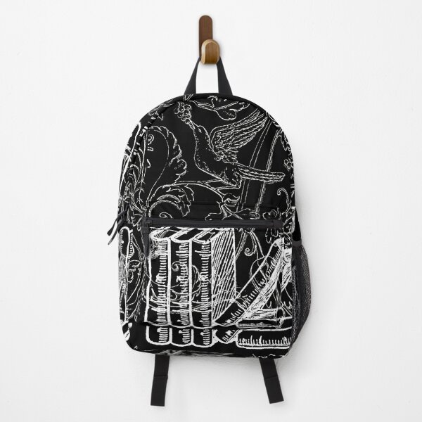 Item preview, Intellectual foods designed and sold by La boutique de Clémence.