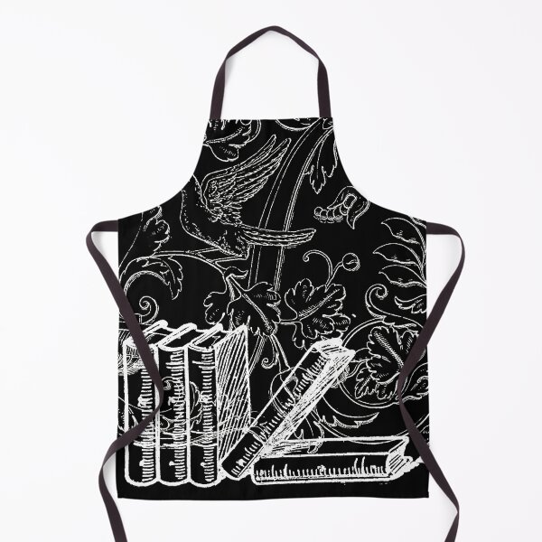 Item preview, Intellectual foods designed and sold by La boutique de Clémence.