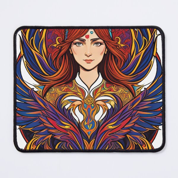 Item preview, Muse designed and sold by Houerd.