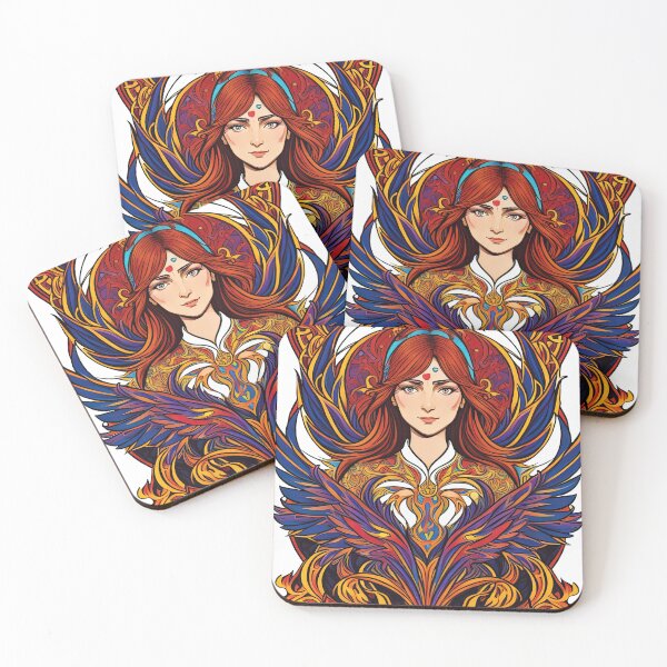 Item preview, Muse designed and sold by Houerd.