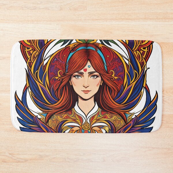 Item preview, Muse designed and sold by Houerd.
