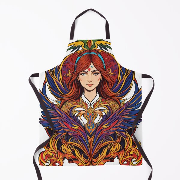 Item preview, Muse designed and sold by Houerd.