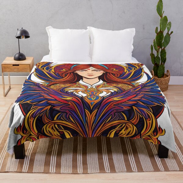 Item preview, Muse designed and sold by Houerd.