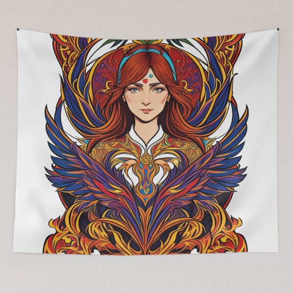 Item preview, Muse designed and sold by Houerd.